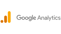 Google-Analytics-Logo-2019-present